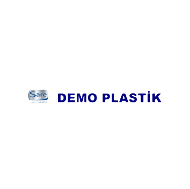 Demo Plastik