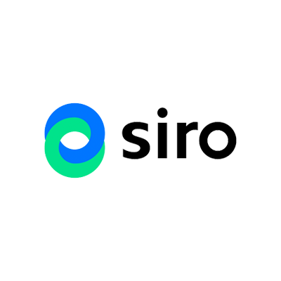 Siro