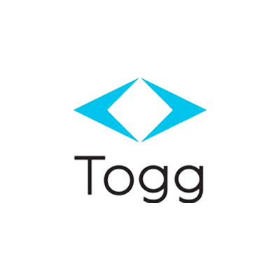 TOGG