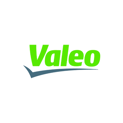 Valeo
