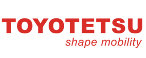 Toyotetsu